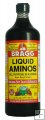 Liquid Amino 32 oz